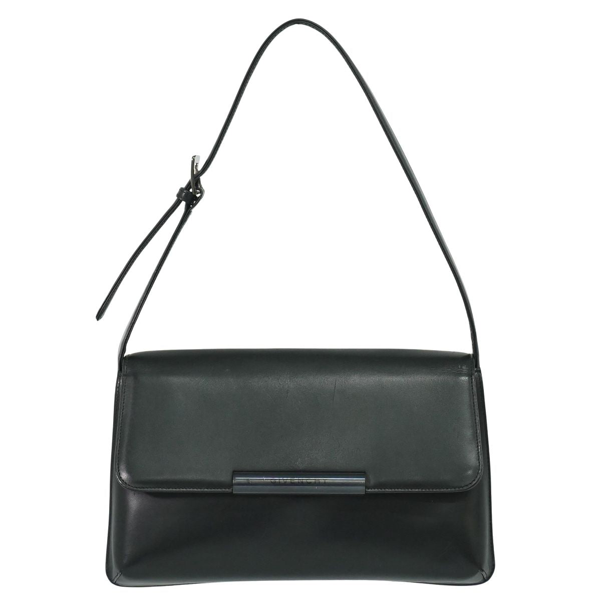 GIVENCHY ショルダーバッグ ブラック