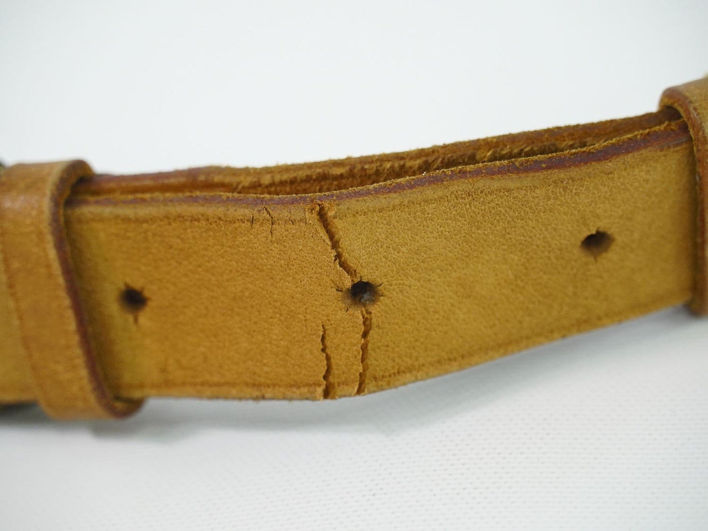 LOUIS VUITTON カルトシエール 22 MM モノグラム ショルダーバッグ M51253