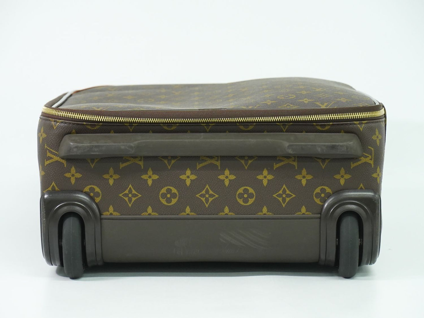 LOUIS VUITTON ペガス 45 モノグラム キャリーケース M23293