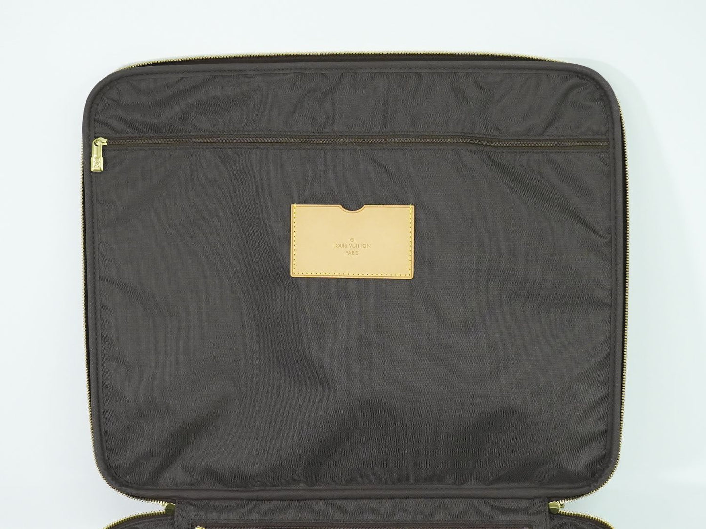 LOUIS VUITTON ペガス 45 モノグラム キャリーケース M23293