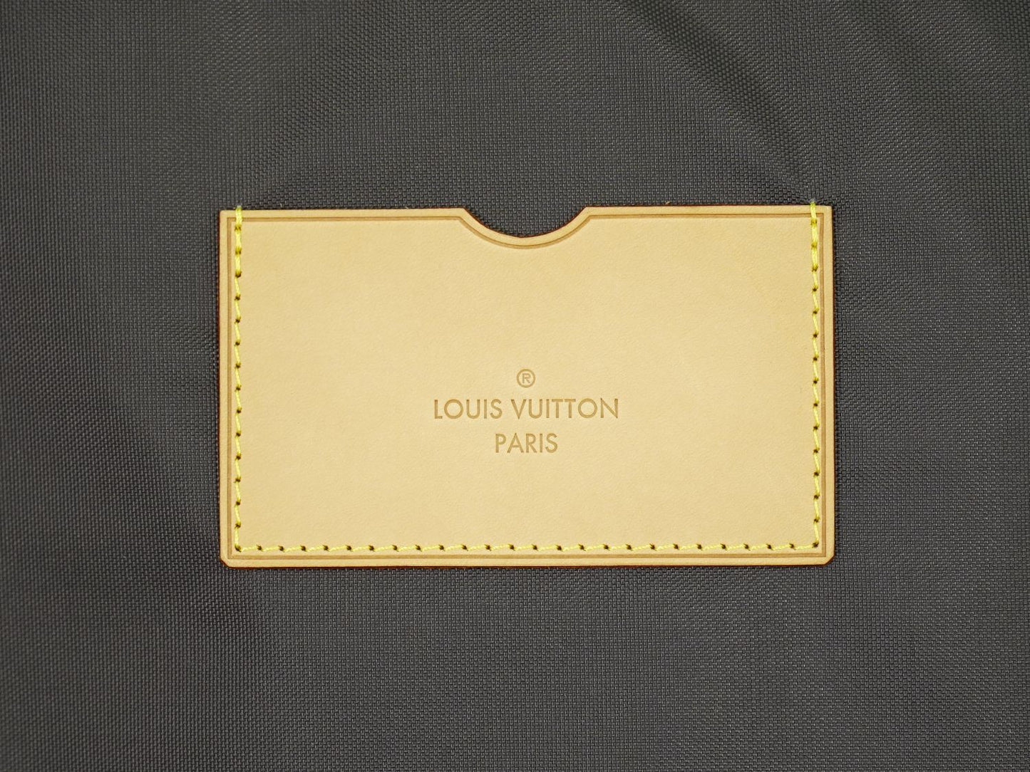 LOUIS VUITTON ペガス 45 モノグラム キャリーケース M23293