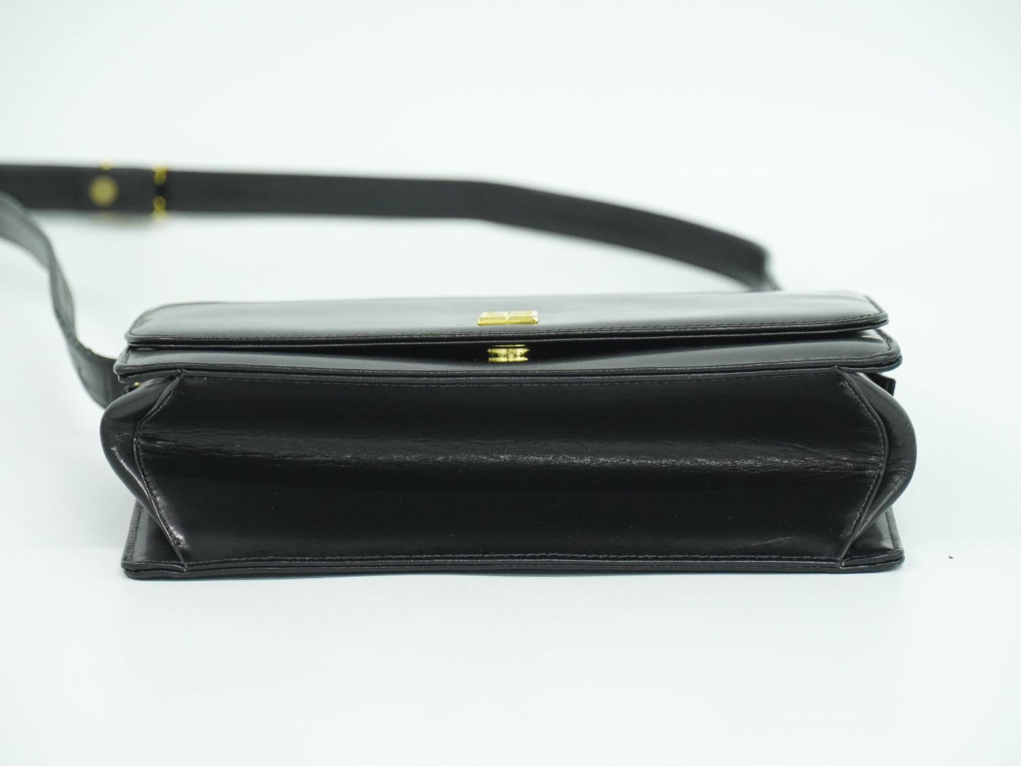 GIVENCHY ショルダーバッグ ブラック