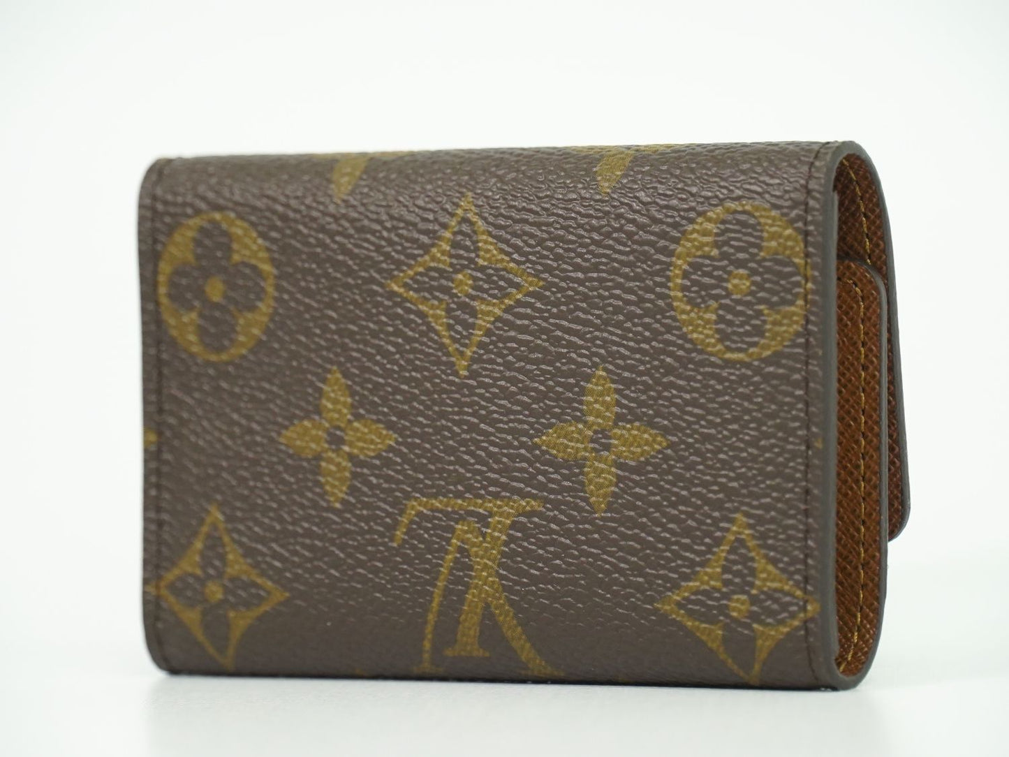 LOUIS VUITTON ミュルティクレ 6 モノグラム キーケース 6連 M62630