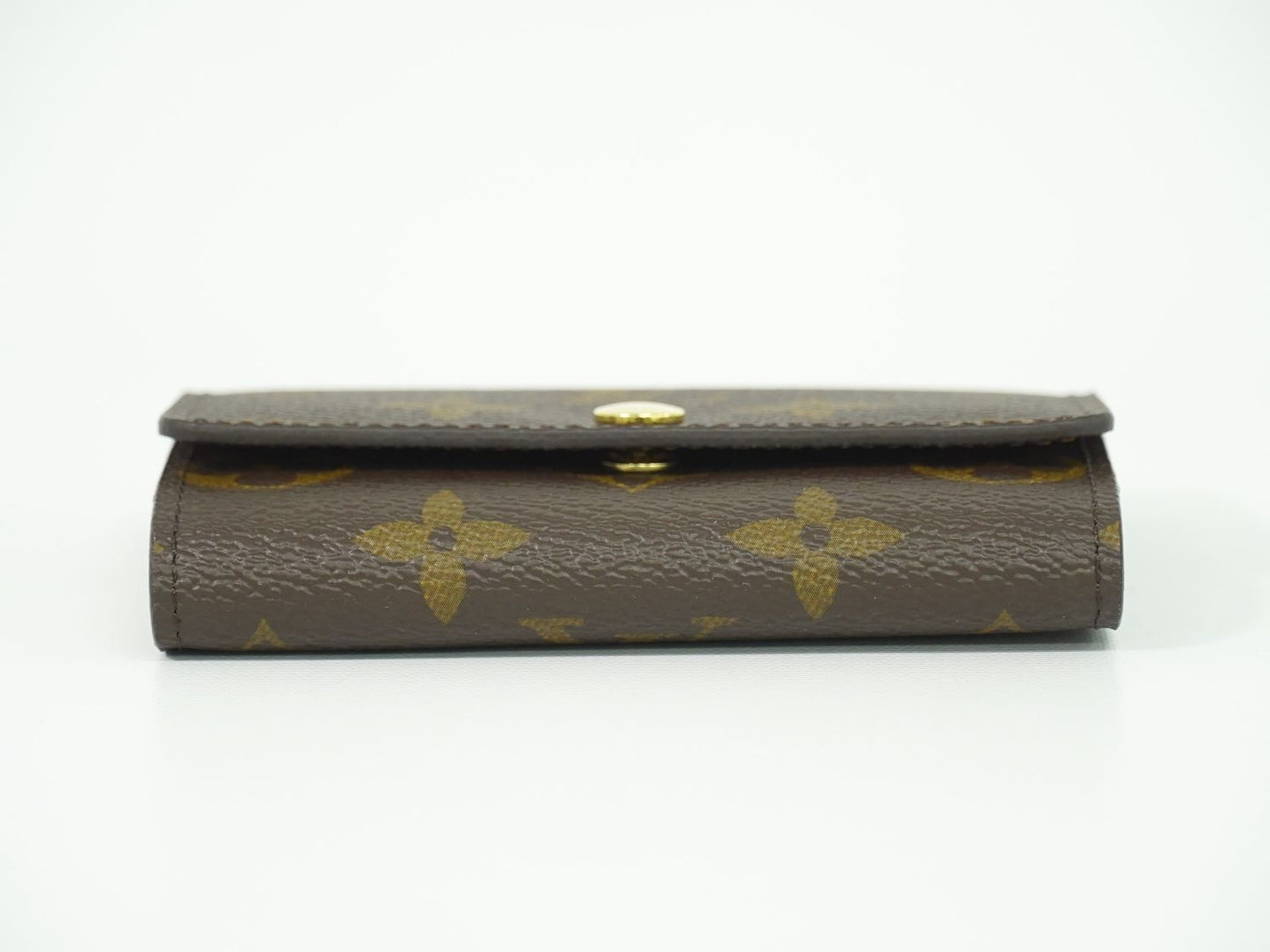 LOUIS VUITTON ミュルティクレ 6 モノグラム キーケース 6連 M62630