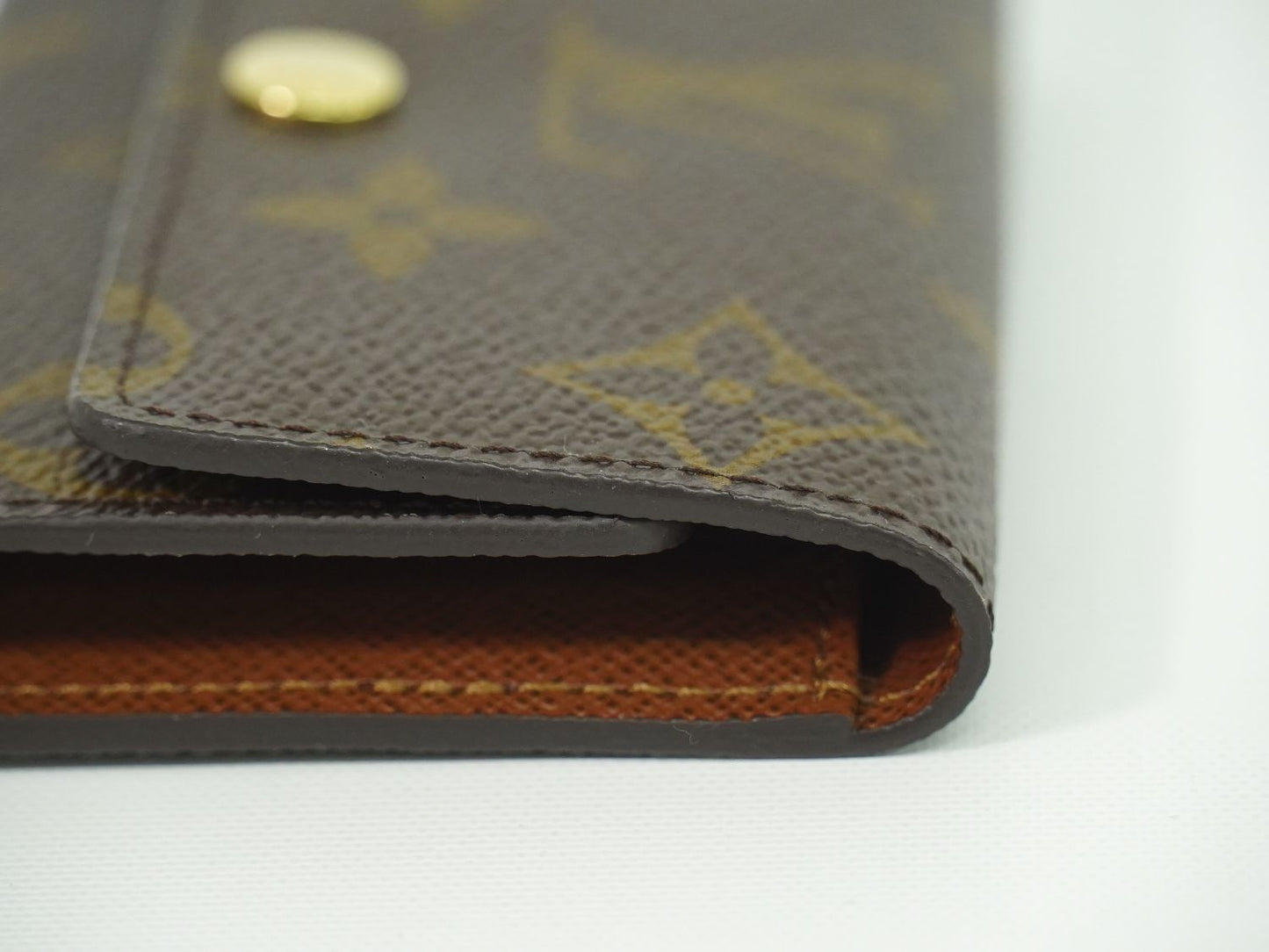 LOUIS VUITTON ミュルティクレ 6 モノグラム キーケース 6連 M62630