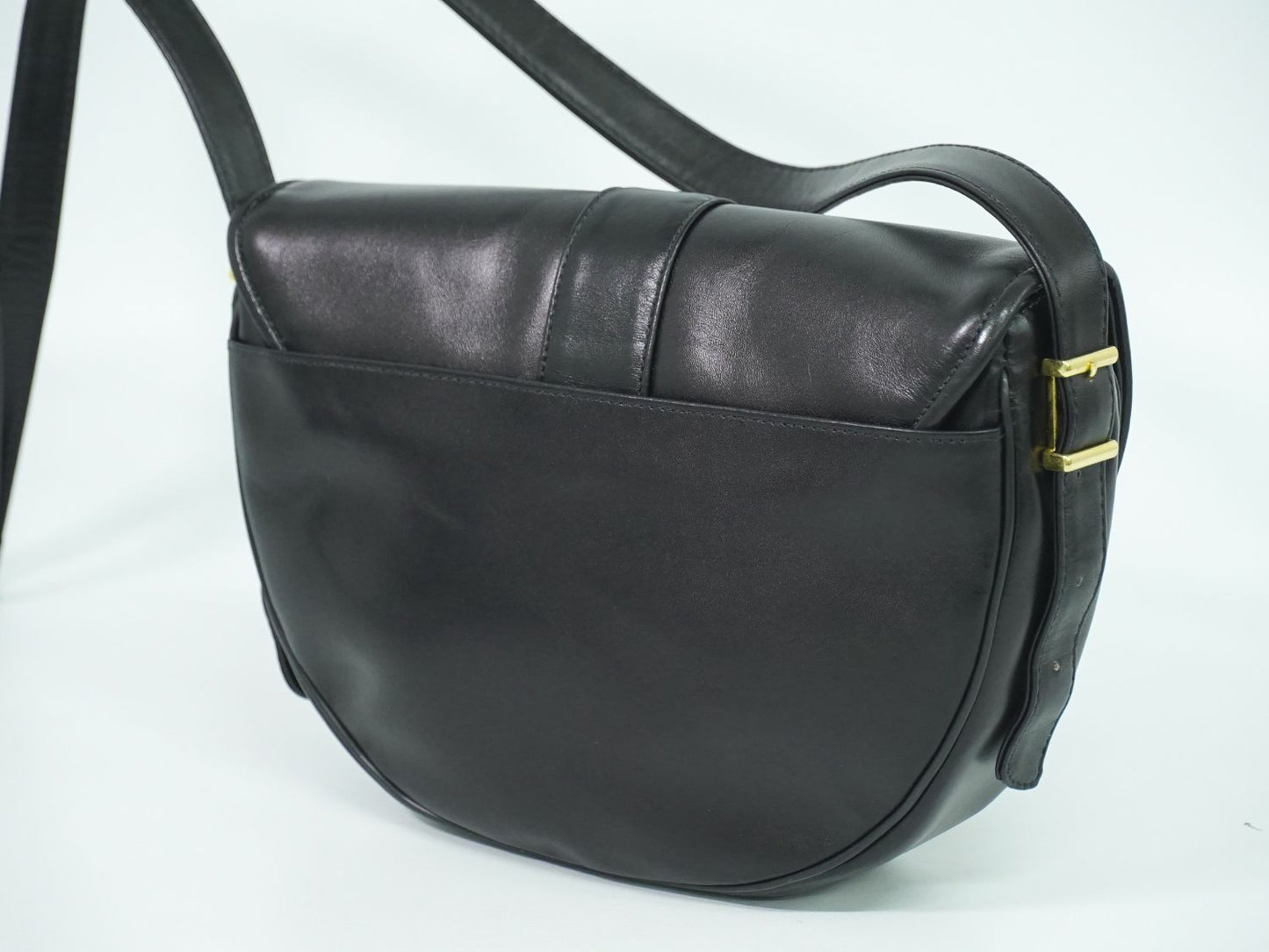 GIVENCHY ショルダーバッグ ブラック