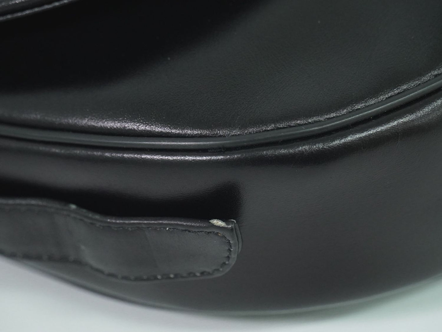 GIVENCHY ショルダーバッグ ブラック