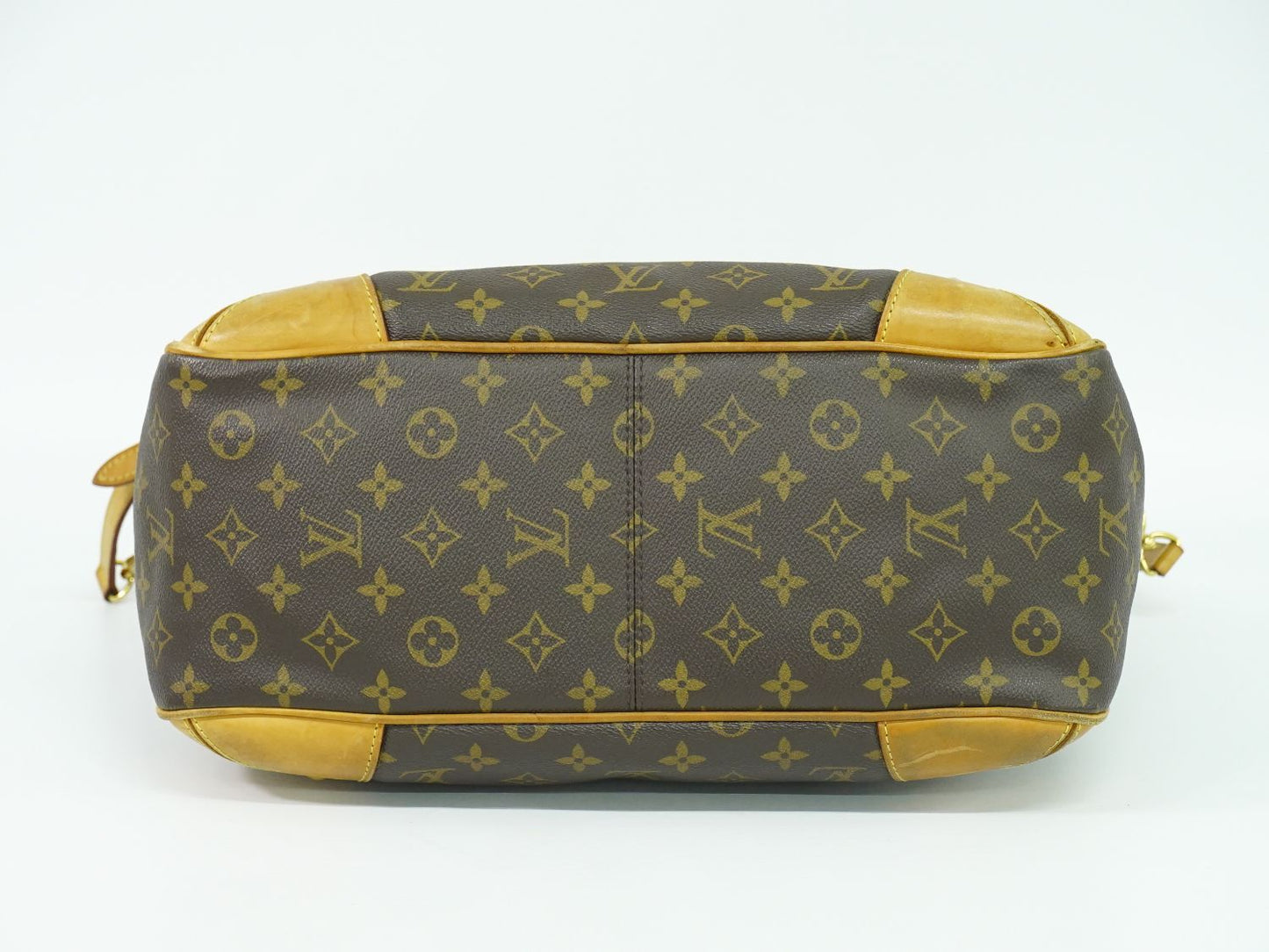 LOUIS VUITTON エストレーラ MM モノグラム 2WAY M41232