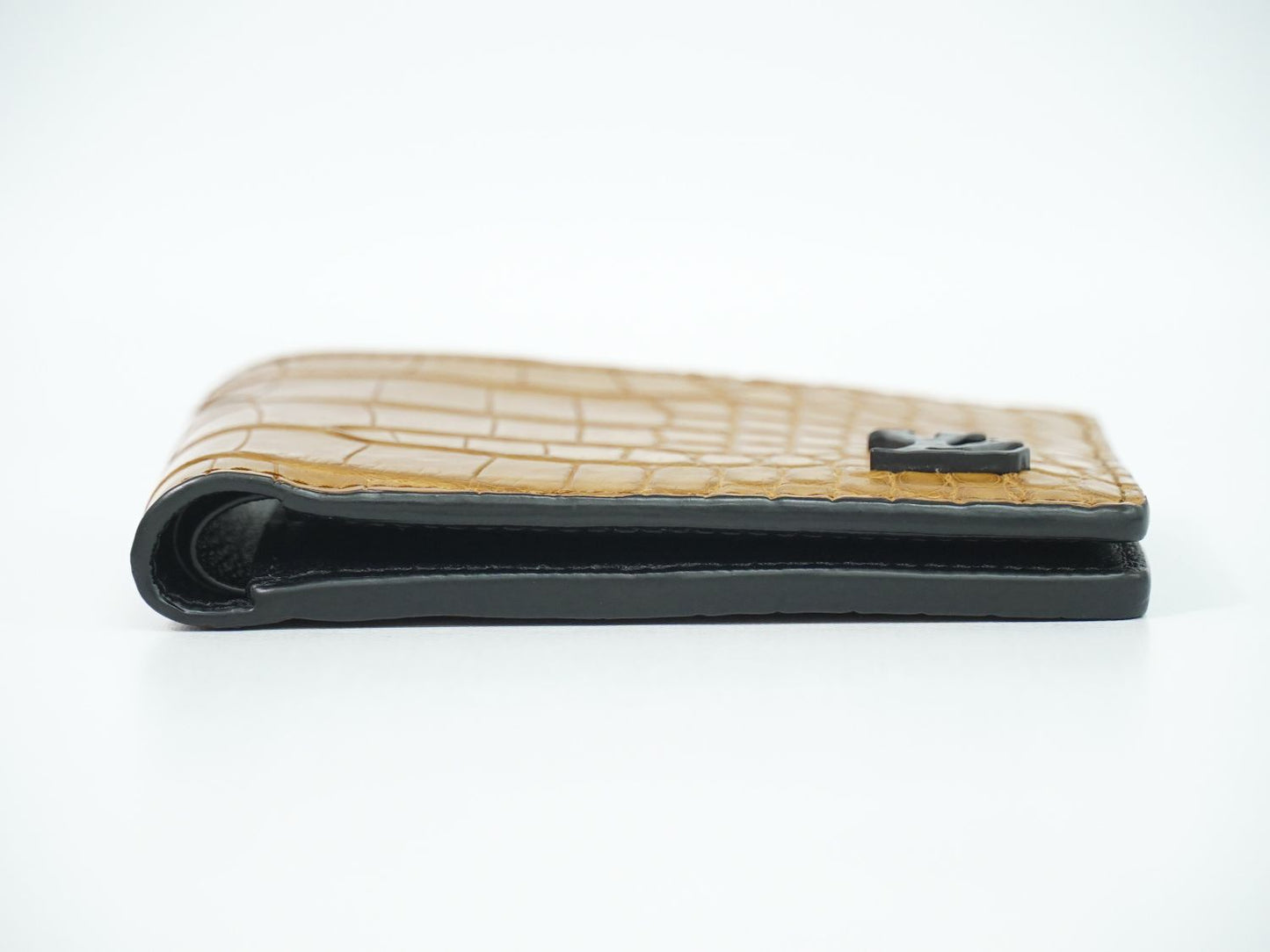 LOUIS VUITTON ポルトフォイユ ミュルティプル 折財布 タン N81819