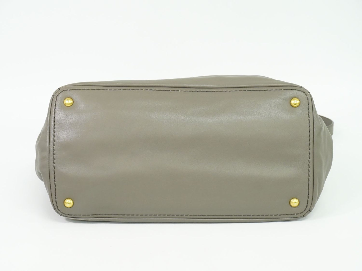 PRADA 2WAY ショルダーバッグ BN2103