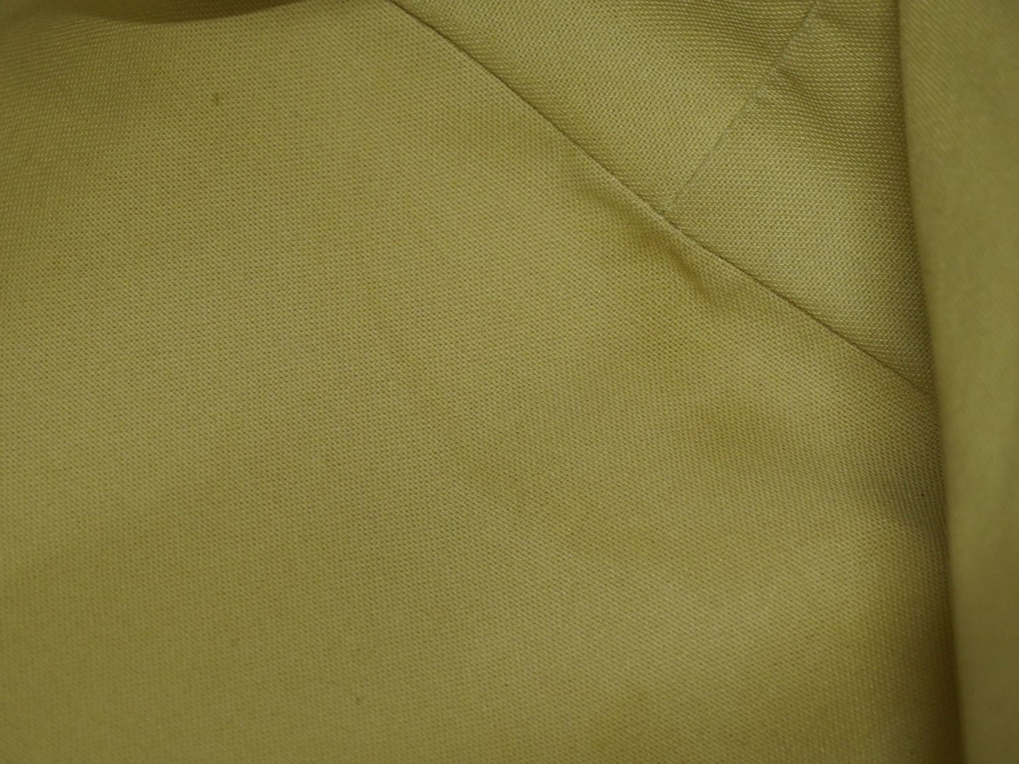LOUIS VUITTON 旧型 トータリー MM ダミエ アズール ショルダーバッグ N51262