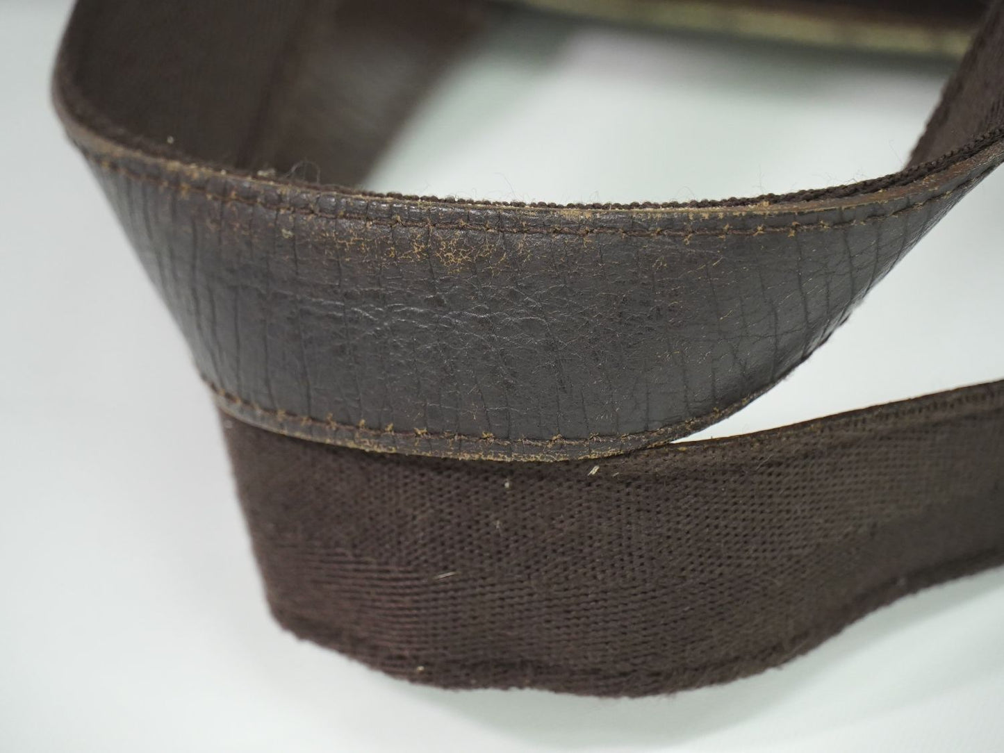 GUCCI GGスプリーム トートバッグ ベージュ 141976