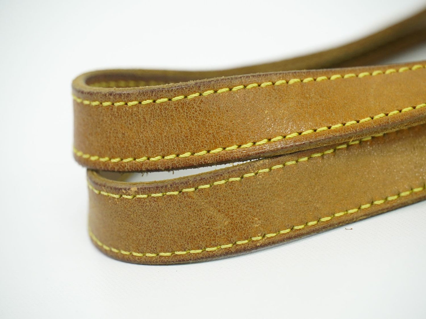 LOUIS VUITTON カバメゾ モノグラム トートバッグ M51151