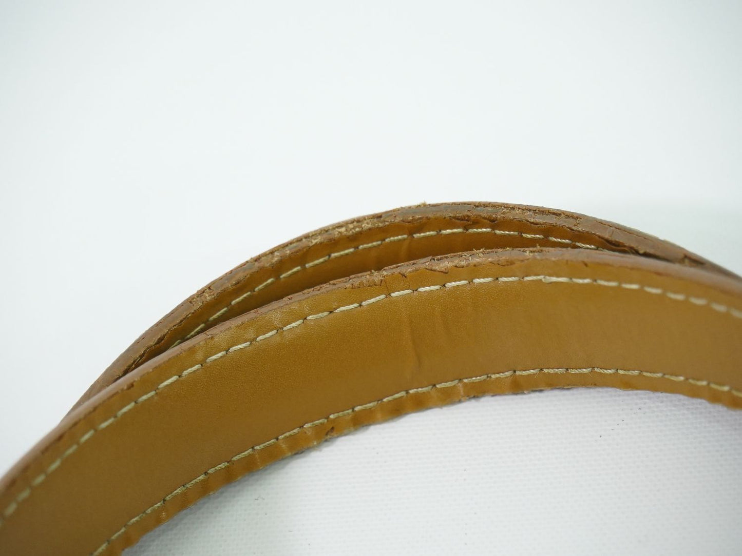 IACUCCI トートバッグ ブルー