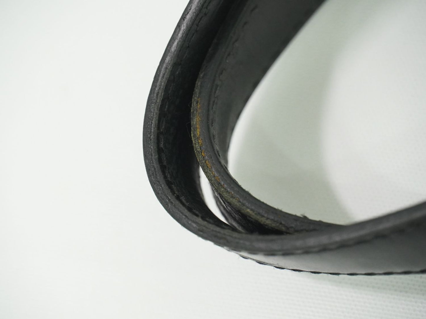 LOUIS VUITTON タダオ PM ダミエ グラフィット ビジネスバッグ N51192