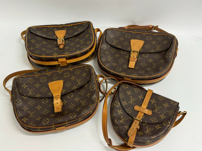 LOUIS VUITTON FENDI CELINE バッグ 11点 007-2