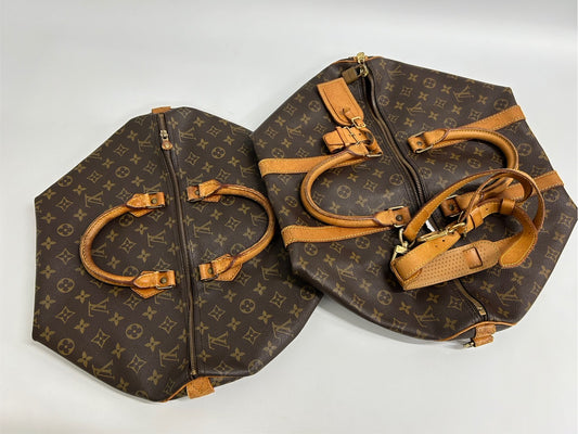 LOUIS VUITTON バッグ 13点 003-1