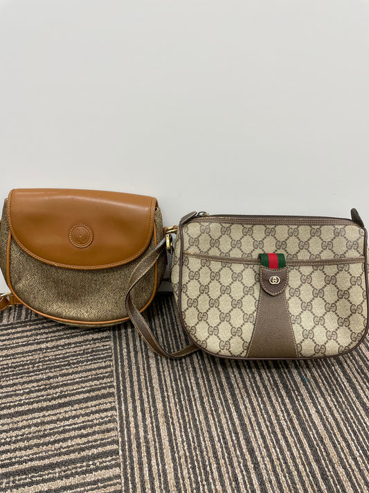 CELINE Dior GUCCI  バッグ 10点 004-2