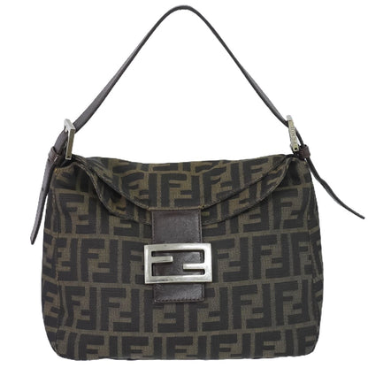 FENDI ズッカ ショルダーバッグ 26426