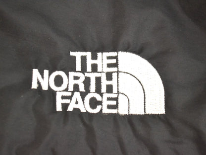 THE NORTH FACE XXX トリクライメイト パーカー M メンズ