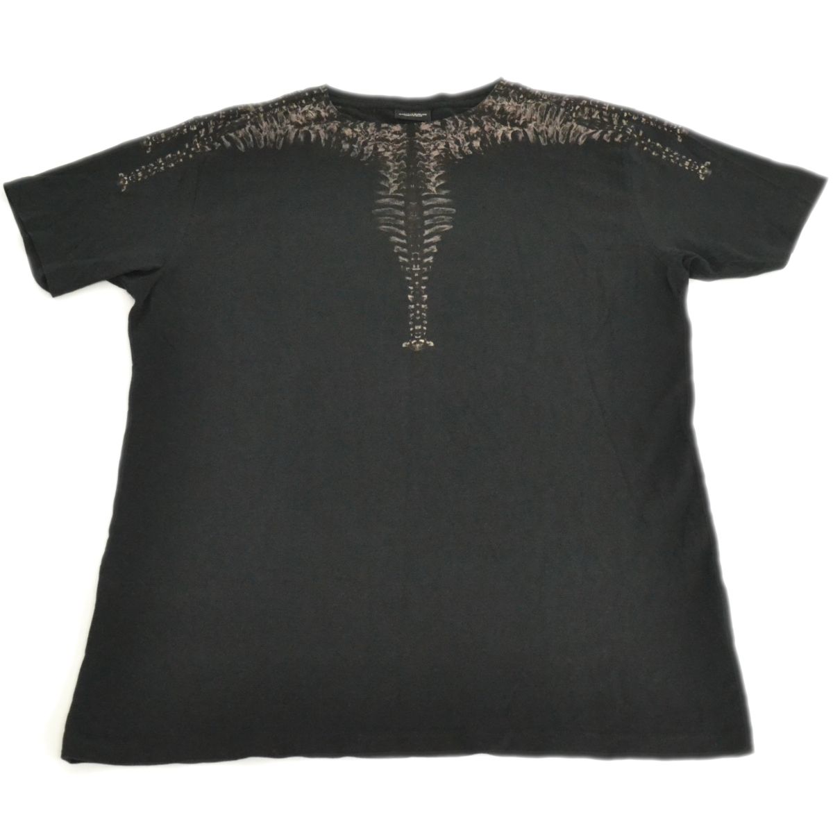 MARCELO BURLON Tシャツ XS メンズ