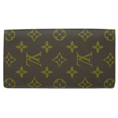 LOUIS VUITTON アジェンダ オリゾンタル モノグラム 手帳カバー R20008