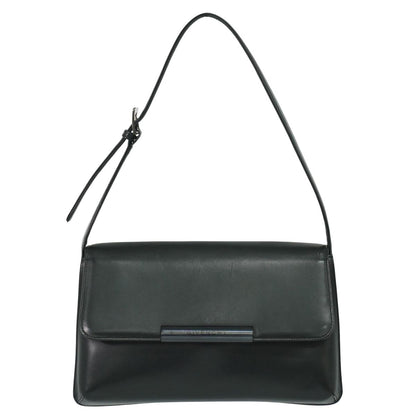 GIVENCHY ショルダーバッグ ブラック