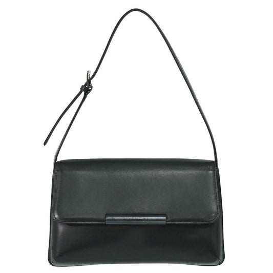 GIVENCHY ショルダーバッグ ブラック