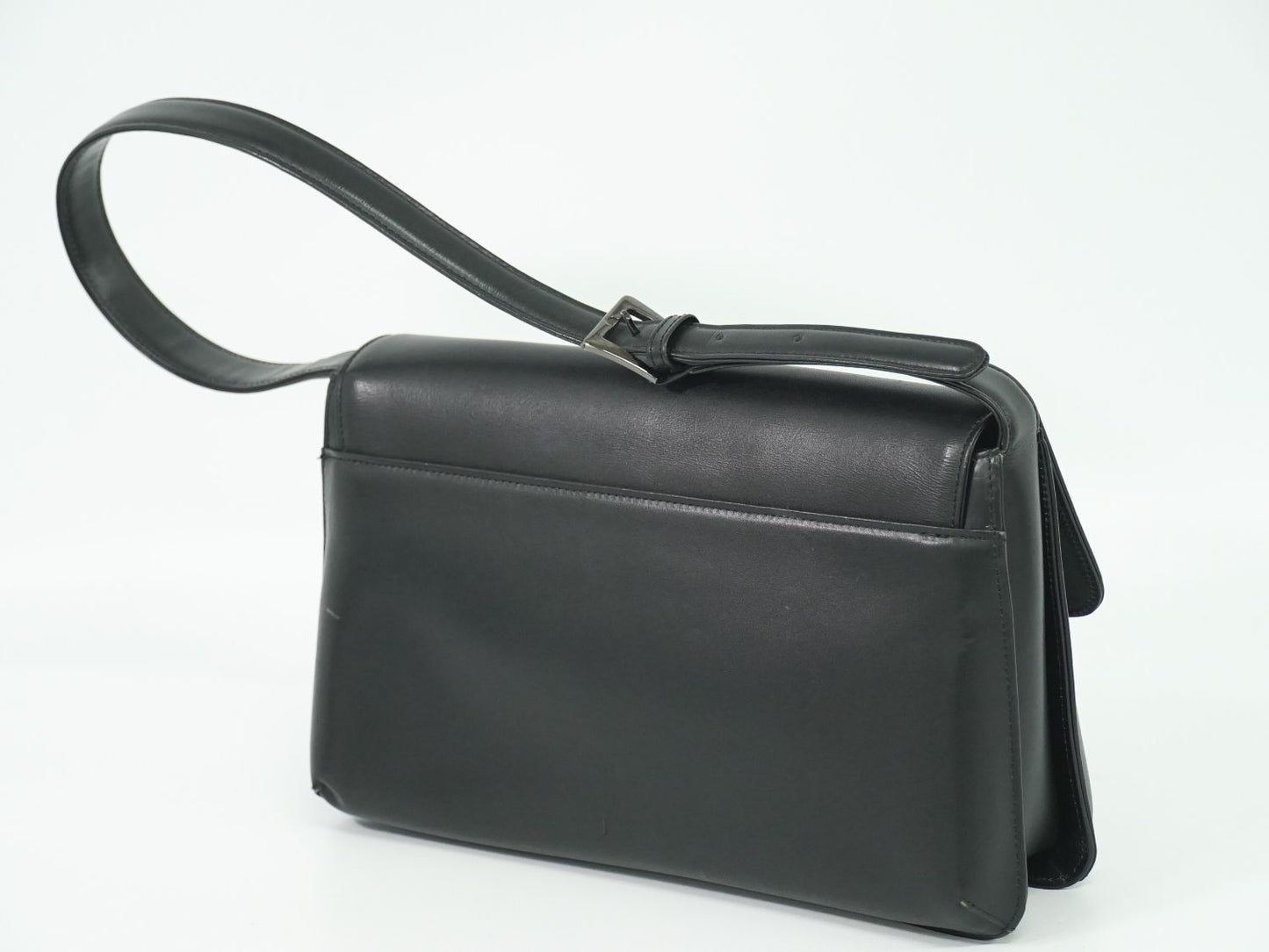 GIVENCHY ショルダーバッグ ブラック