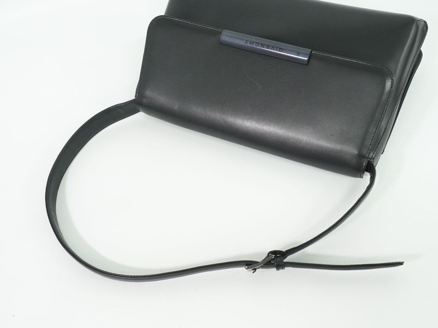 GIVENCHY ショルダーバッグ ブラック