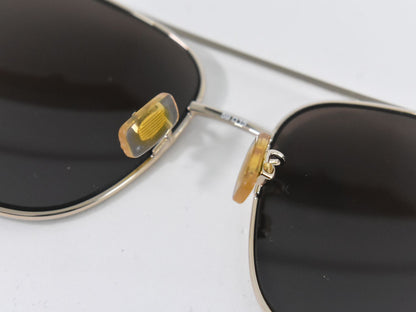 COACH プラスチック GP サングラス ブラウン HC7029