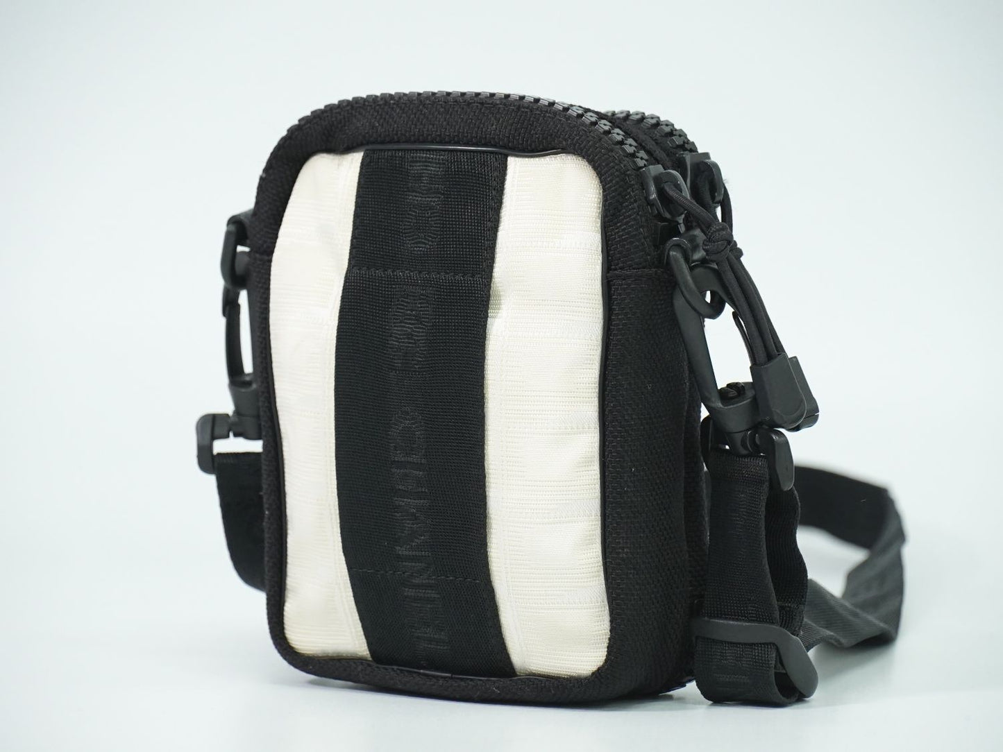 CHANEL ココマーク スポーツライン ショルダーバッグ ブラック ベージュ