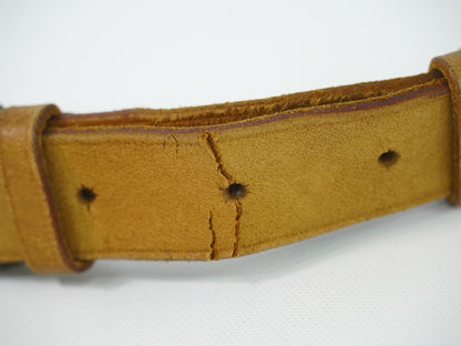 LOUIS VUITTON カルトシエール 22 MM モノグラム ショルダーバッグ M51253