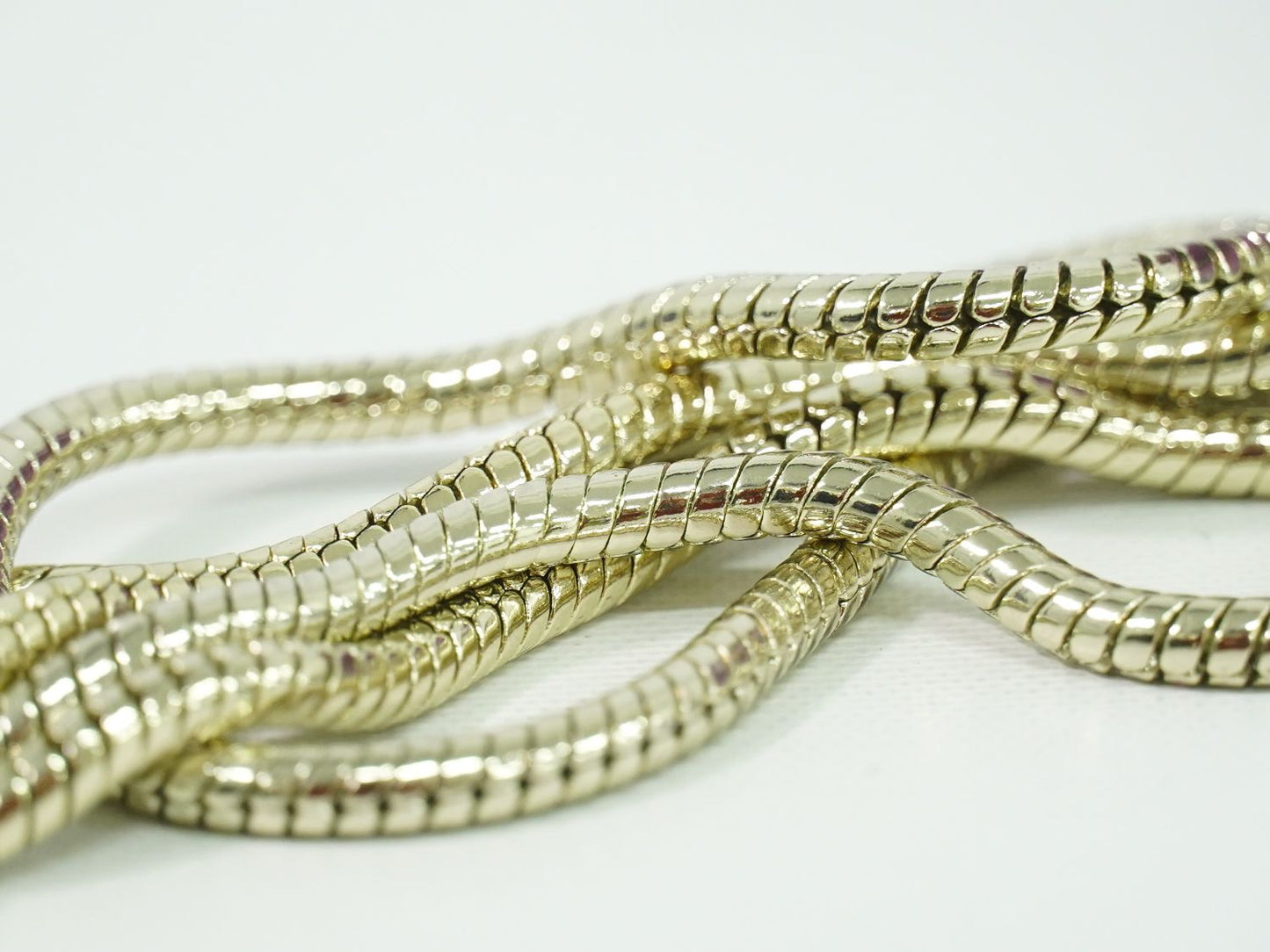 kate spade タイニー エレファント ショルダーバッグ パープル ホワイト