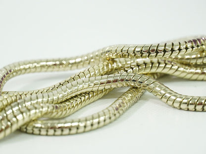 kate spade タイニー エレファント ショルダーバッグ パープル ホワイト