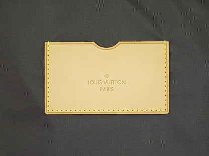 LOUIS VUITTON ペガス 45 モノグラム キャリーケース M23293