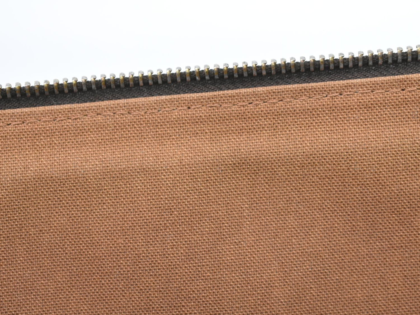 LOUIS VUITTON ポパンクール モノグラム ハンドバッグ M40009