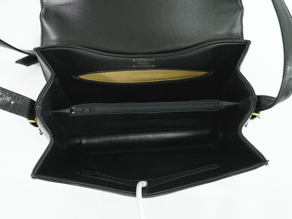 GIVENCHY ショルダーバッグ ブラック