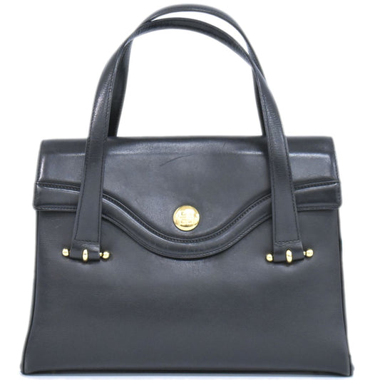 GIVENCHY ハンドバッグ ブラック