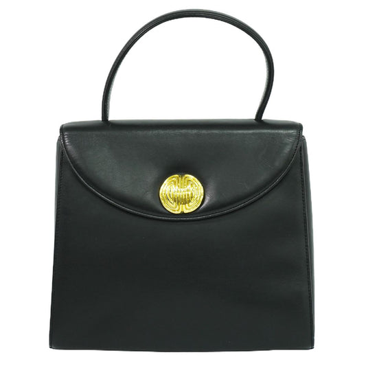 GIVENCHY ハンドバッグ ブラック