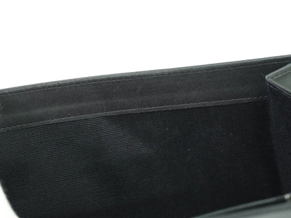 GIVENCHY ハンドバッグ ブラック