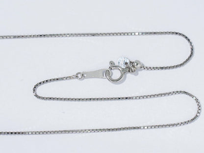 ダイヤモンド 2.030ct Pt900 Pt850 ネックレス プラチナ