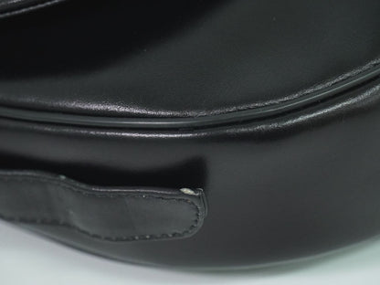 GIVENCHY ショルダーバッグ ブラック