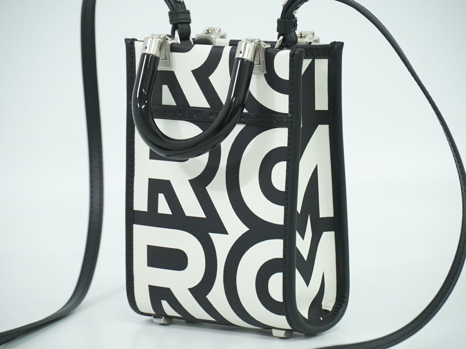 FENDI – Page 2 – BRAND BOX by HIRAKOBA