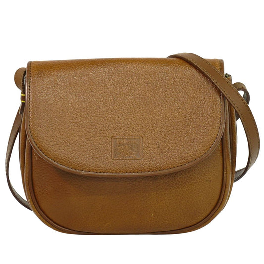 Burberrys ショルダーバッグ ブラウン