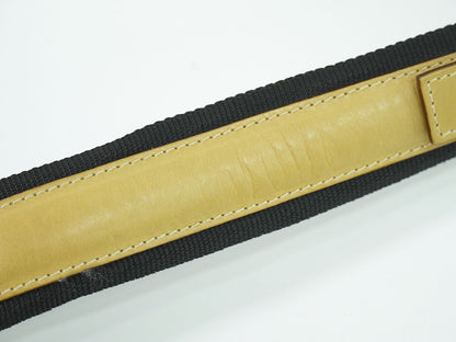 FENDI ショルダーバッグ ベージュ