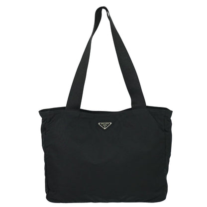 PRADA ショルダーバッグ ブラック