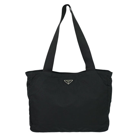 PRADA ショルダーバッグ ブラック