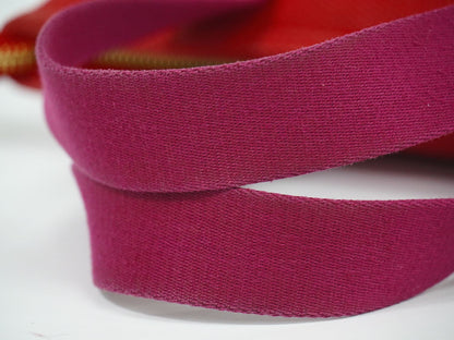 LOUIS VUITTON アンティグア カバ PM ハンドバッグ ルージュ M40037