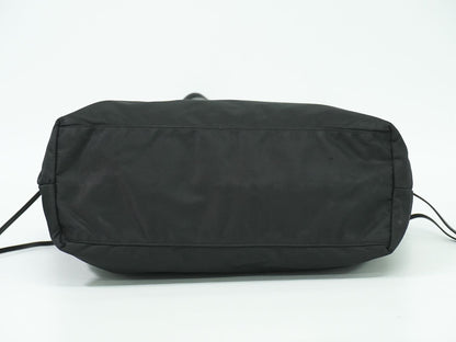 PRADA ショルダーバッグ ブラック